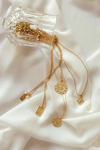 925 silver jewelry trending